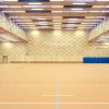 Linodur Sport DLW Gerflor imagine 7