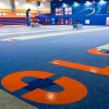 Linodur Sport DLW Gerflor imagine 8