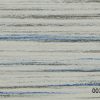 Linoleum DLW Gerflor Lino Art Flow neocare 2021 texture and pattern design 0030
