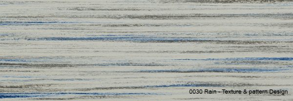 Linoleum DLW Gerflor Lino Art Flow neocare 2021 texture and pattern design 0030