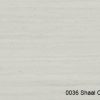 Linoleum DLW Gerflor Lino Art Flow neocare 2021 texture and pattern design 0036