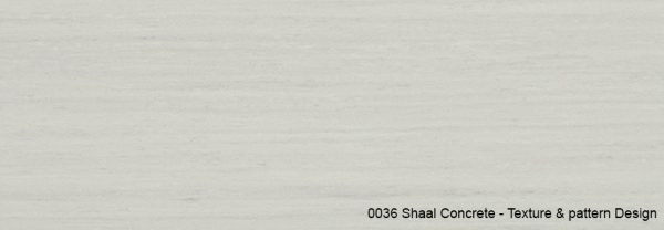 Linoleum DLW Gerflor Lino Art Flow neocare 2021 texture and pattern design 0036