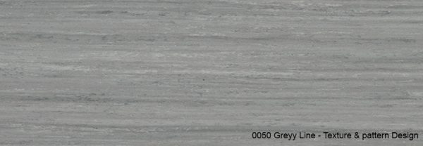 Linoleum DLW Gerflor Lino Art Flow neocare 2021 texture and pattern design 0050