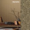 Mantelito tapet contract Newmor hoteluri restaurante imagine 2