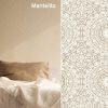 Mantelito tapet contract Newmor hoteluri restaurante imagine 3