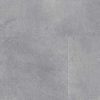 Mineral Texture and pattern design Creation 55 gerflor