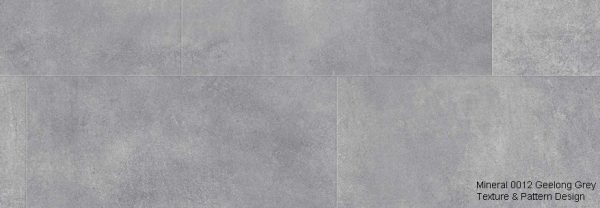 Mineral Texture and pattern design Creation 55 gerflor