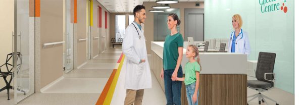 Mipolam Affinity pardoseli gerflor imagine 0