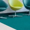 Mipolam Affinity pardoseli gerflor imagine 1