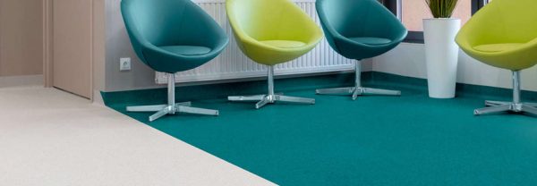 Mipolam Affinity pardoseli gerflor imagine 1