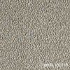 Mocheta Chablis 130115 Cloud - High-end luxury carpets texture and pattern design