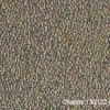 Mocheta Chablis 130122 Mud - High-end luxury carpets texture and pattern design