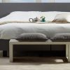 Mocheta Chablis - High-end luxury carpets imagine front 2