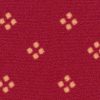 Mocheta Chambord 010 texture and pattern design Arc Edition Hoteluri Restaurante