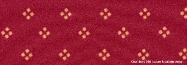 Mocheta Chambord 010 texture and pattern design Arc Edition Hoteluri Restaurante