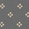 Mocheta Chambord 193 texture and pattern design Arc Edition Hoteluri Restaurante