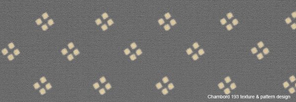Mocheta Chambord 193 texture and pattern design Arc Edition Hoteluri Restaurante