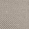 Mocheta Debussy code 0234 texture and pattern design Arc Edition - Suite Symphony, hoteluri si restaurante
