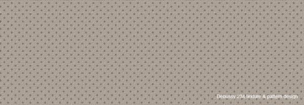 Mocheta Debussy code 0234 texture and pattern design Arc Edition - Suite Symphony, hoteluri si restaurante