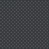 Mocheta Debussy code 0297 texture and pattern design Arc Edition - Suite Symphony, hoteluri si restaurante