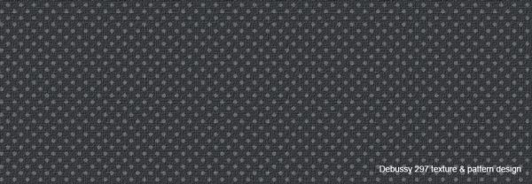 Mocheta Debussy code 0297 texture and pattern design Arc Edition - Suite Symphony, hoteluri si restaurante