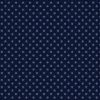 Mocheta Debussy code 079 texture and pattern design Arc Edition - Suite Symphony, hoteluri si restaurante