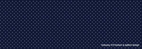 Mocheta Debussy code 079 texture and pattern design Arc Edition - Suite Symphony, hoteluri si restaurante