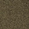 Mocheta Gleam w2w code 212 texture and pattern design, Arc Edition