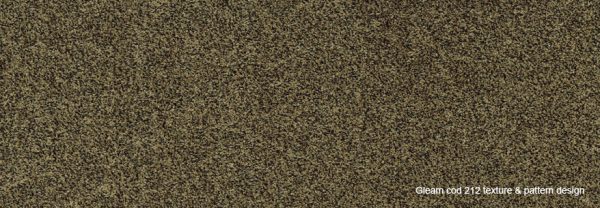 Mocheta Gleam w2w code 212 texture and pattern design, Arc Edition