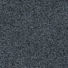 Mocheta Gleam w2w code 579 texture and pattern design, Arc Edition