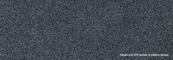 Mocheta Gleam w2w code 579 texture and pattern design, Arc Edition