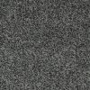 Mocheta Gleam w2w code 907 texture and pattern design, Arc Edition