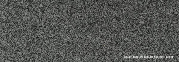 Mocheta Gleam w2w code 907 texture and pattern design, Arc Edition