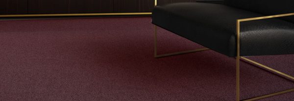 Gleam w2w (new 2021) | Arc Edition