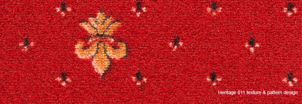 Mocheta Heritage texture and pattern design cod 011 - camere hoteluri, pensiuni
