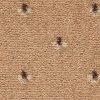 Mocheta Heritage texture and pattern design cod 034 - camere hoteluri, pensiuni