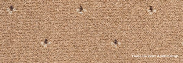 Mocheta Palace texture and pattern design cod 034 - camere hoteluri, pensiuni
