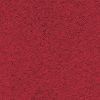 Mocheta Rossini New cod 013 texture and pattern design - camere hoteluri sau pensiuni