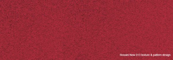 Mocheta Rossini New cod 013 texture and pattern design - camere hoteluri sau pensiuni