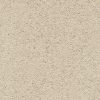 Mocheta Rossini New cod 033 texture and pattern design - camere hoteluri sau pensiuni