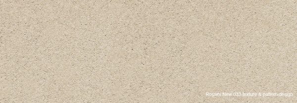 Mocheta Rossini New cod 033 texture and pattern design - camere hoteluri sau pensiuni