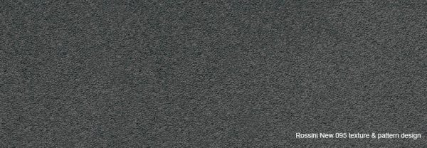 Mocheta Rossini New cod 095 texture and pattern design - camere hoteluri sau pensiuni