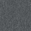 Mocheta birouri e-strike cod 961front