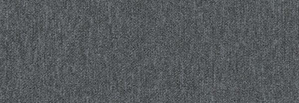 Mocheta birouri e-strike cod 961front