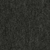 Mocheta birouri e-strike cod 994 front