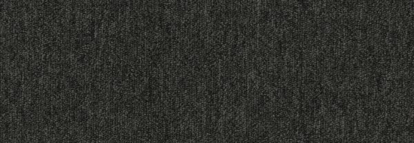Mocheta birouri e-strike cod 994 front
