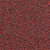 Mocheta birouri hoteluri e-firm arcedition cod 011 front