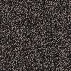 Mocheta birouri hoteluri e-firm arcedition cod 048 front