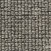 Mocheta din lana Best Wool - Crystal Alabaster tpd cu sigla