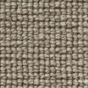 Mocheta din lana Best Wool - Crystal Haze tpd cu sigla